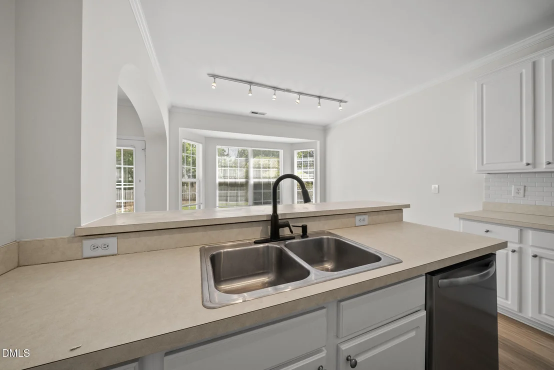 Photo of 1024 Goldmist Lane