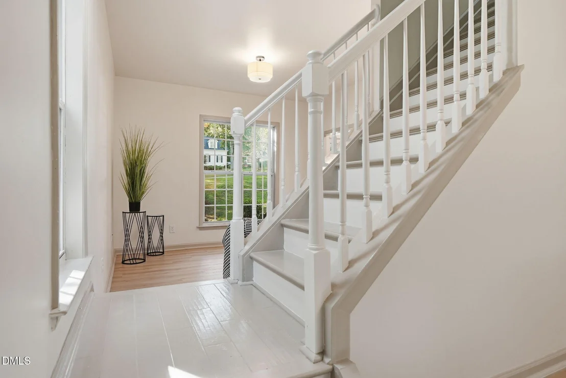 Photo of 140 Trantham Trail
