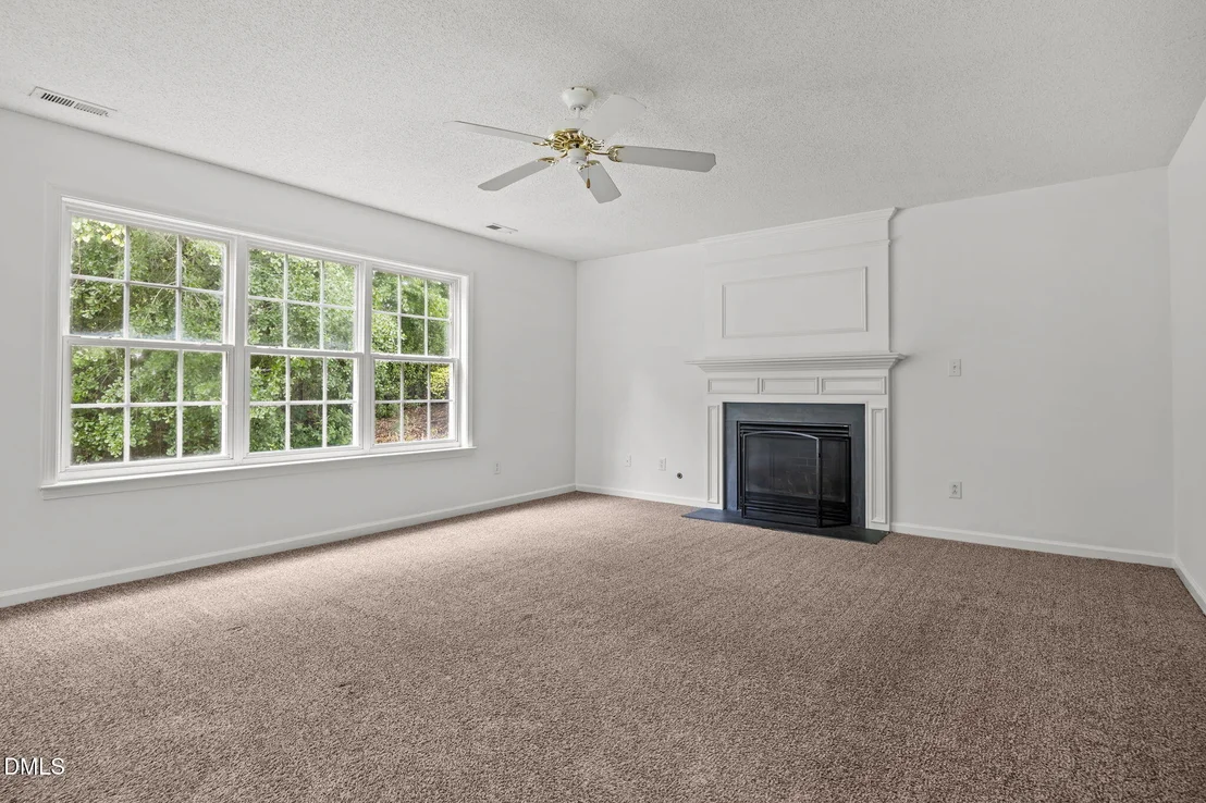 Photo of 617 Brickstone Drive