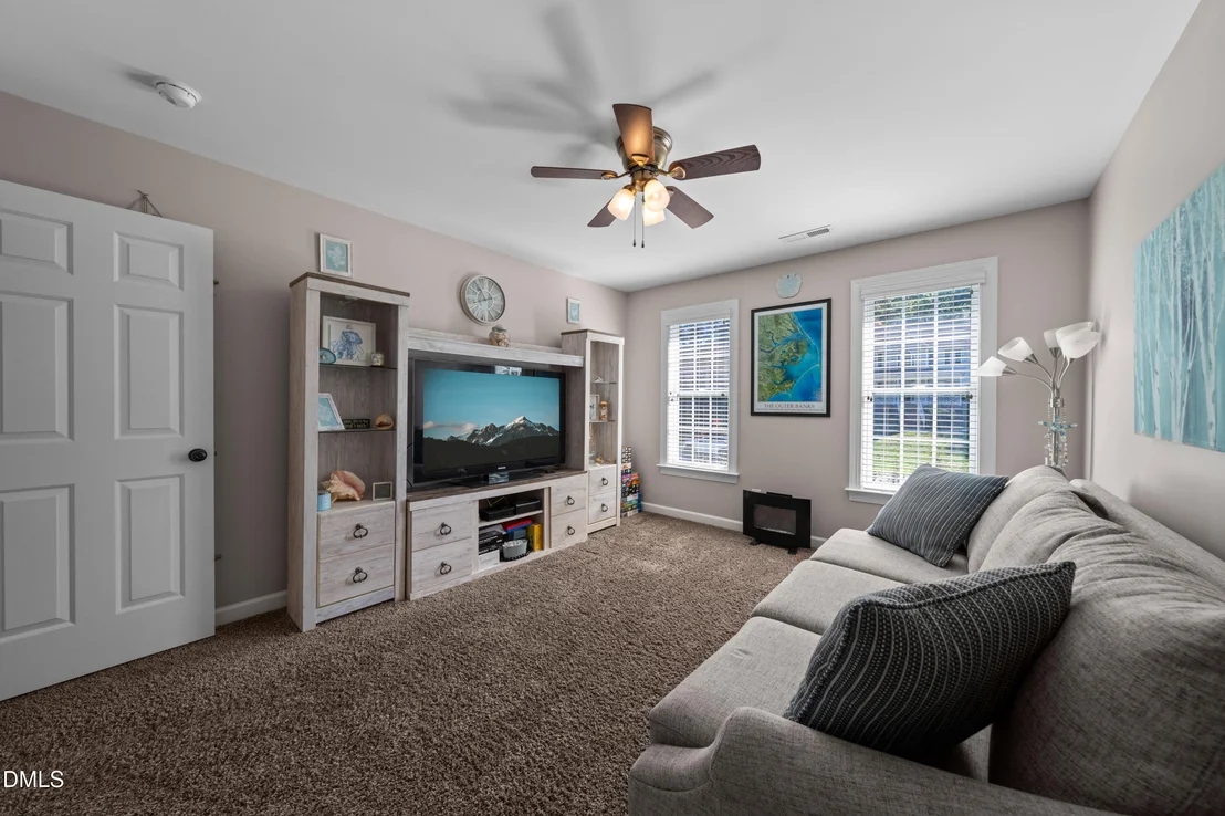 Photo of 357 Manchester Trail