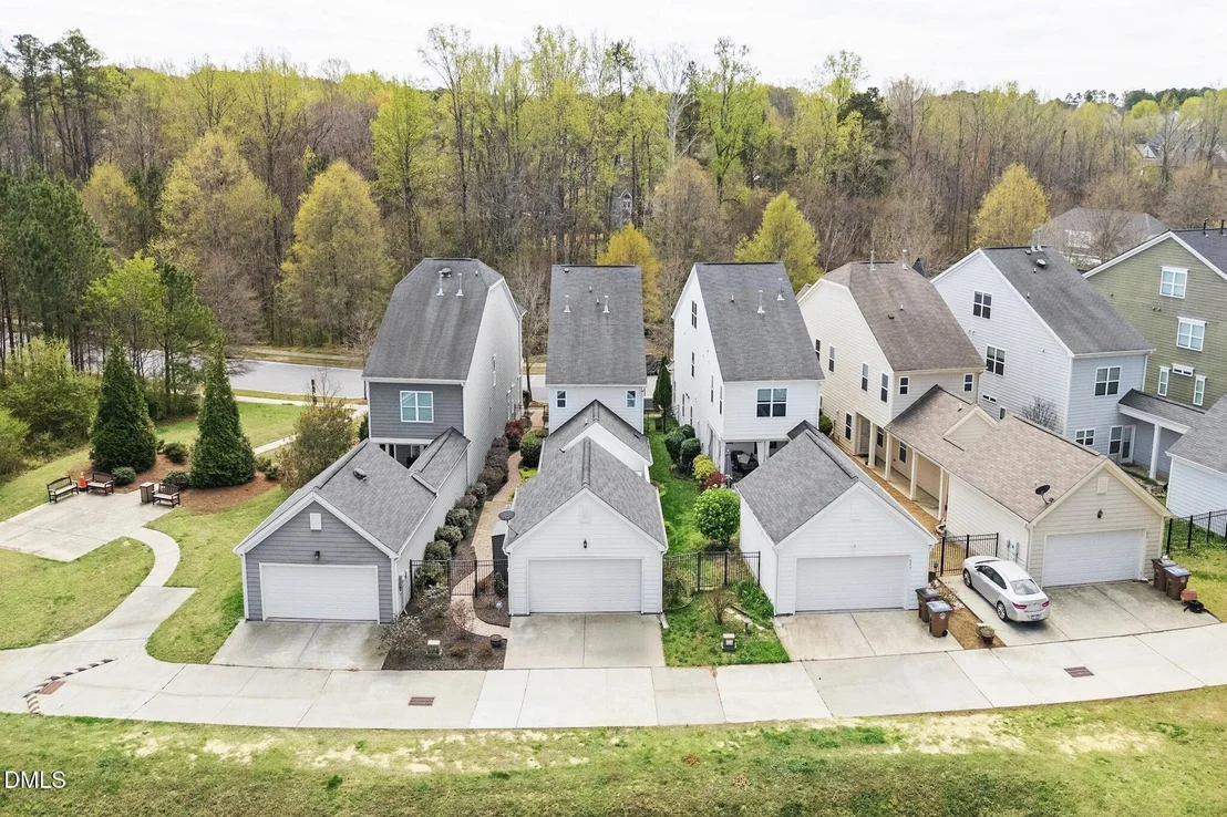 Photo of 1659 Main Divide Drive