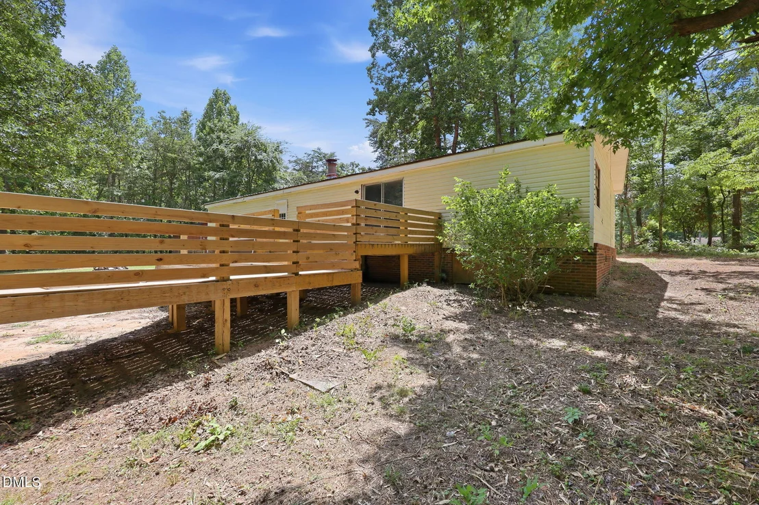 Photo of 5824 Chestnut Lane