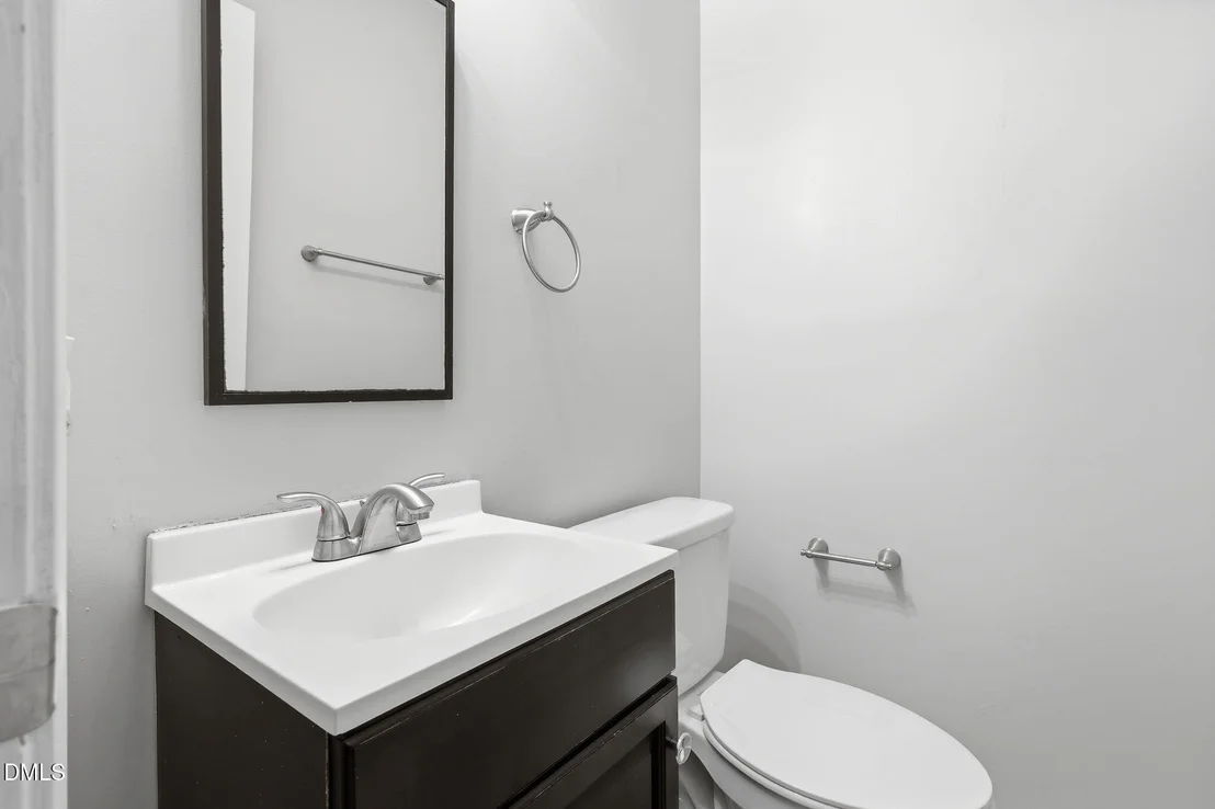 Photo of 3113 Comstock Road