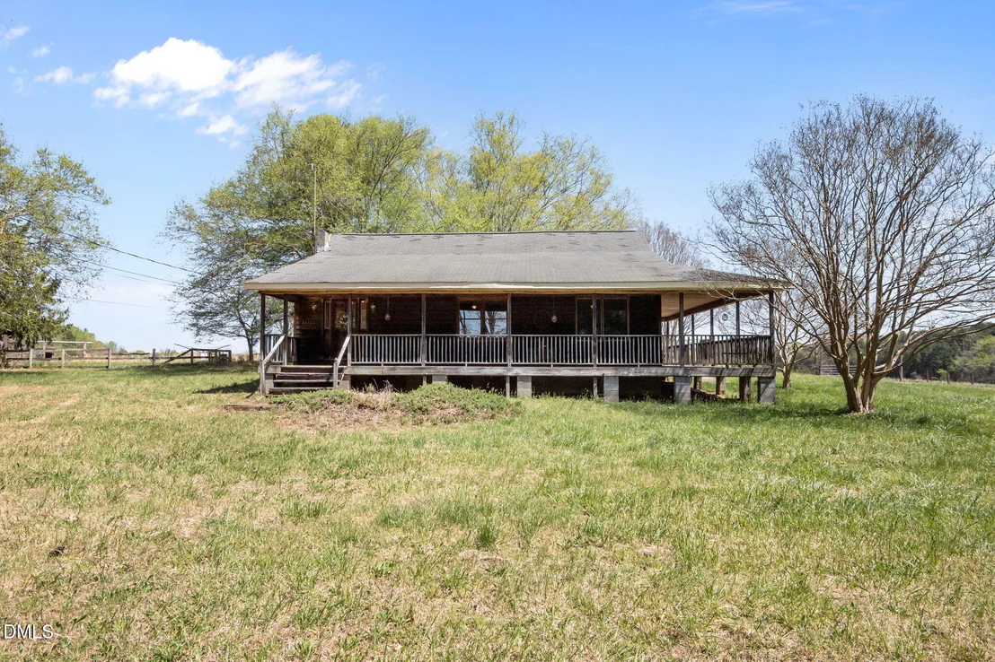 Photo of 212 Thomas Humphries Road