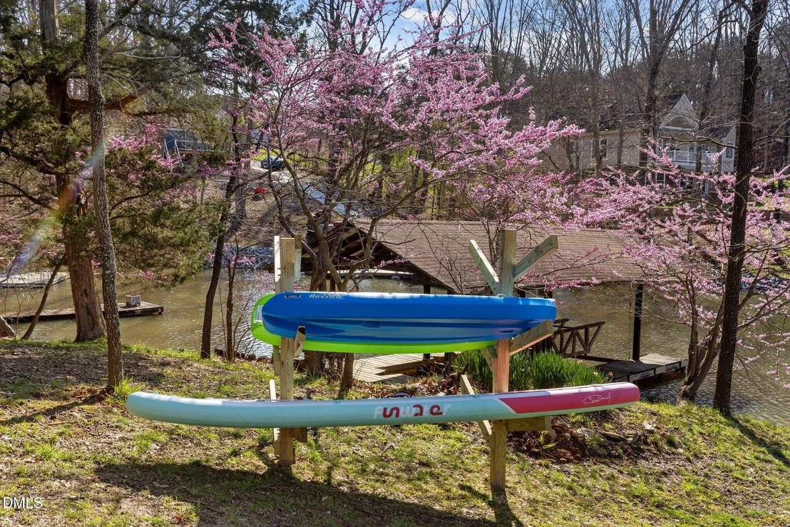 Photo of 350 Fox Lair Trail