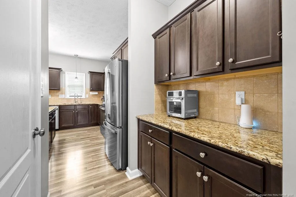 Photo of 259 Bayleaf Drive