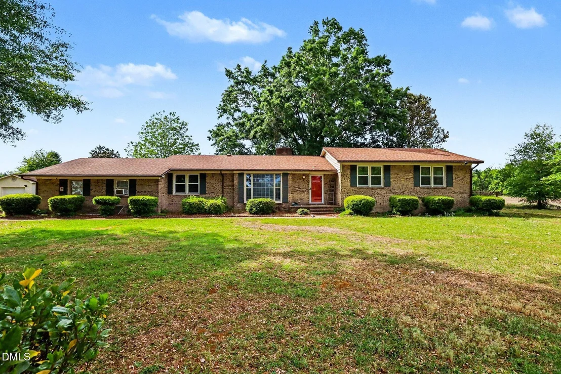 Photo of 875 Wynn Road
