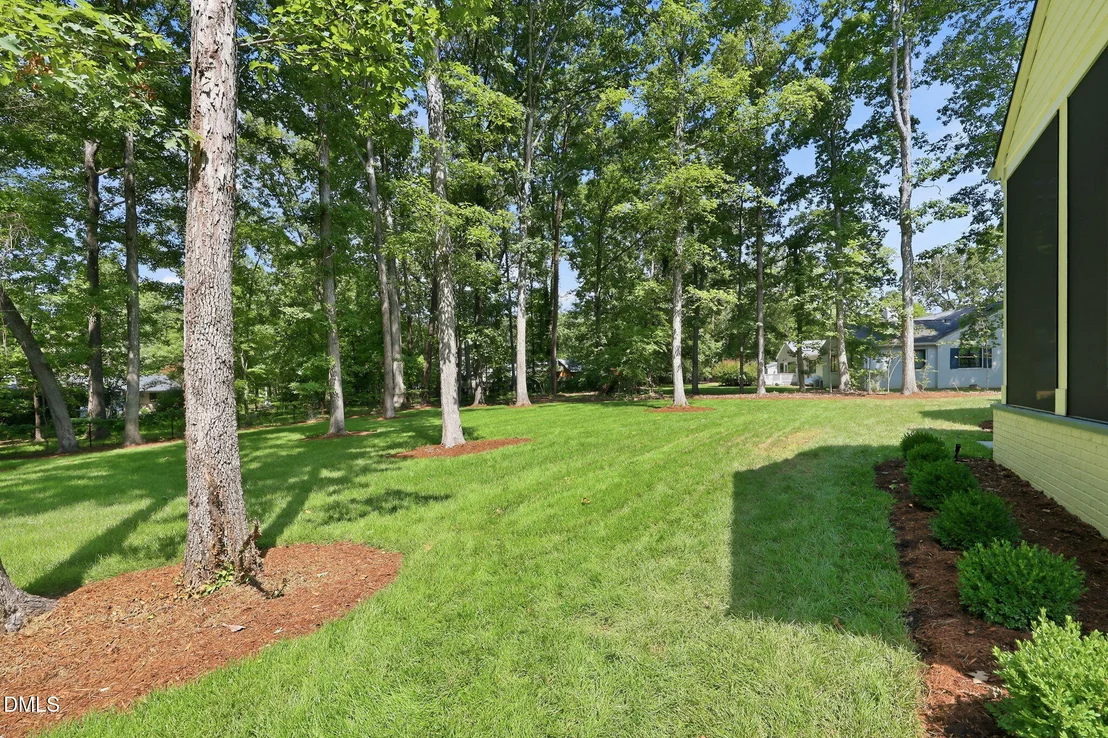Photo of 4 Kimberly Drive