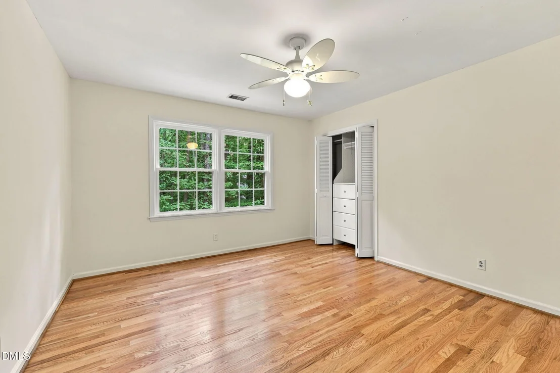 Photo of 3724 Darwin Road