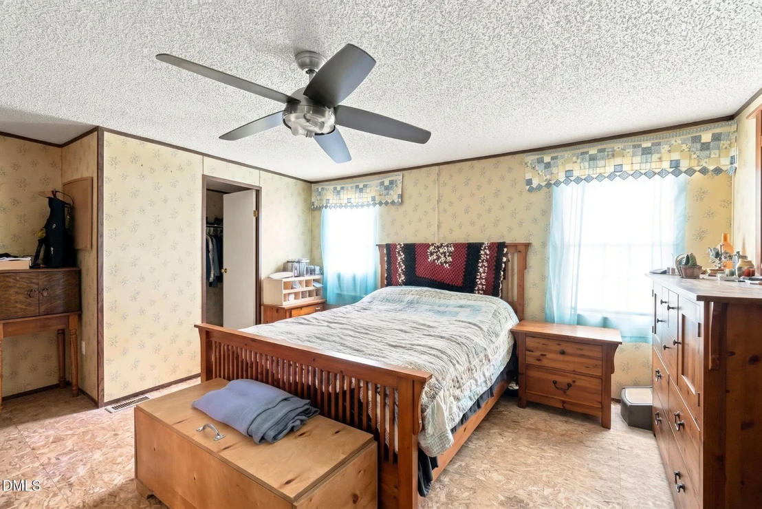 Photo of 175 Sun Oaks Court