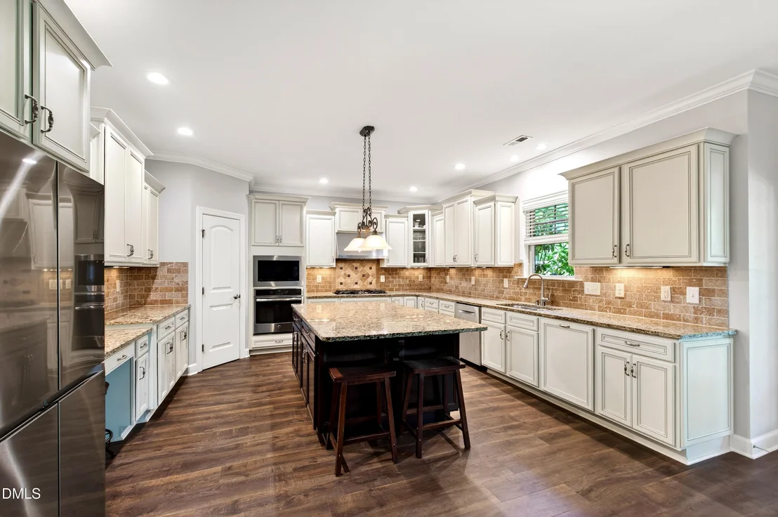Photo of 313 Karpen Lane