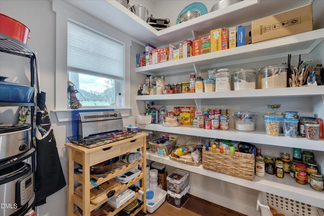 Photo of 4945 Thomas Road