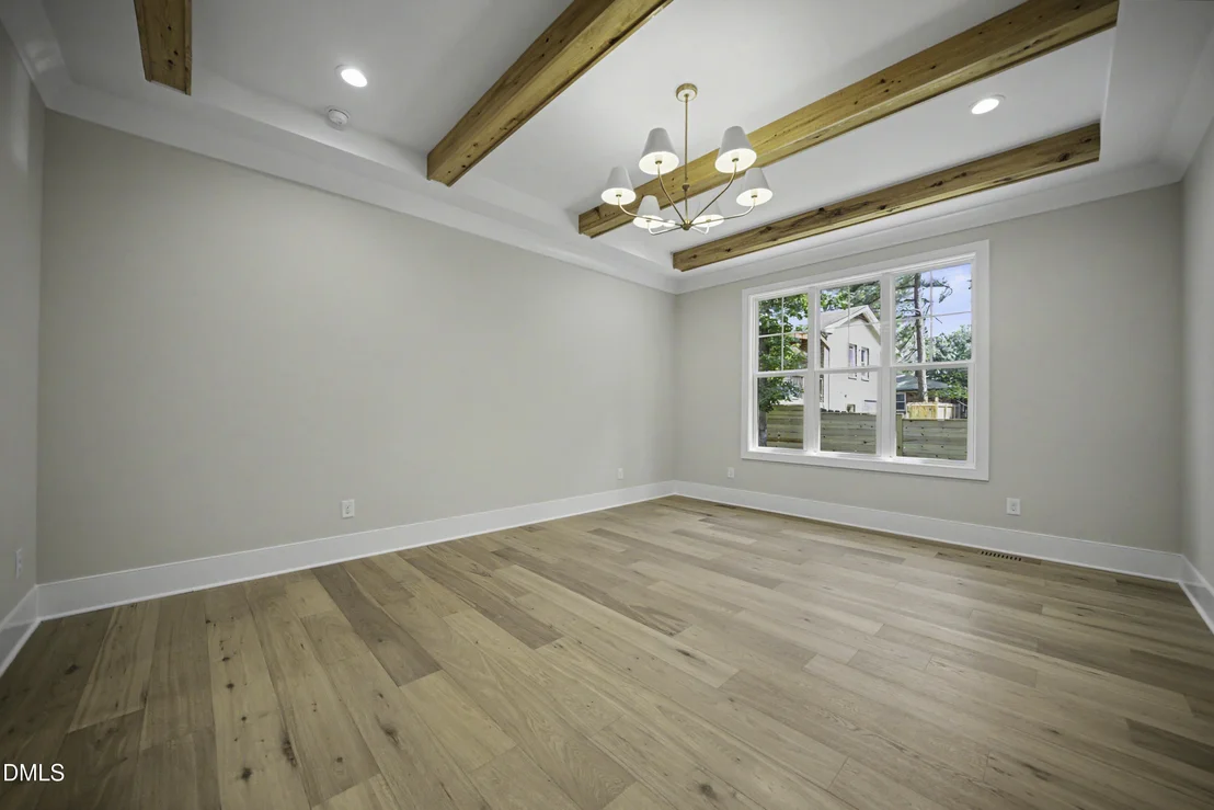 Photo of 605 Ridgecrest Road