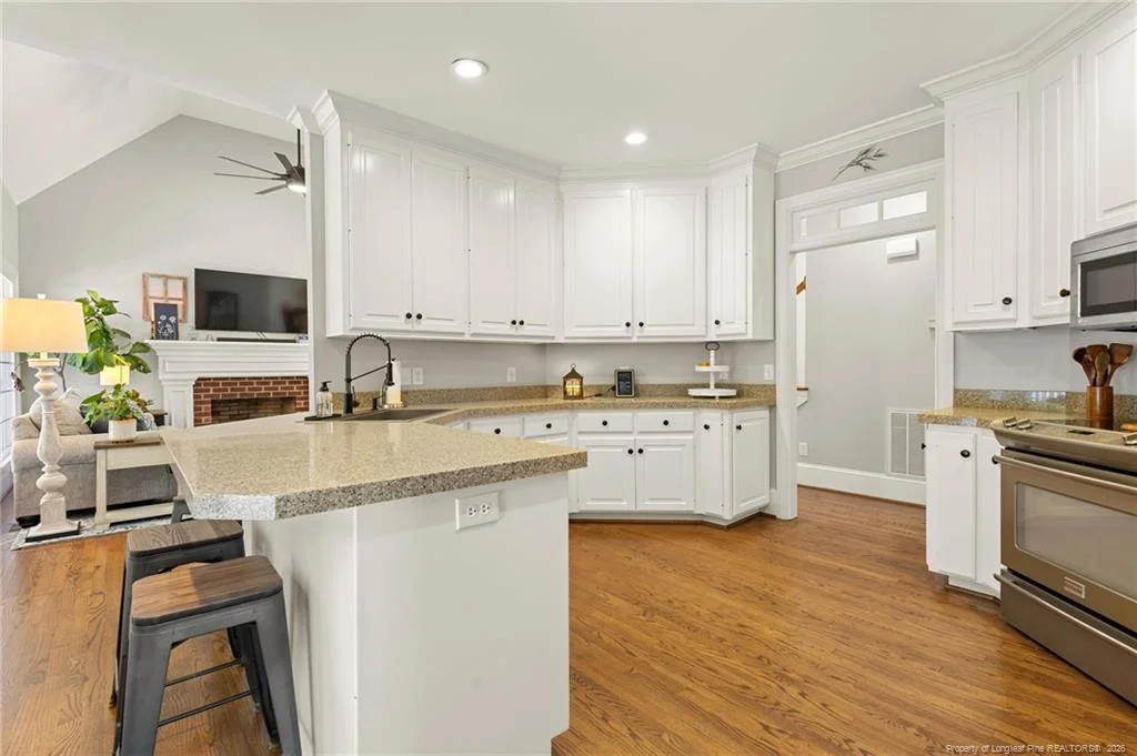 Photo of 3322 Windmere Drive