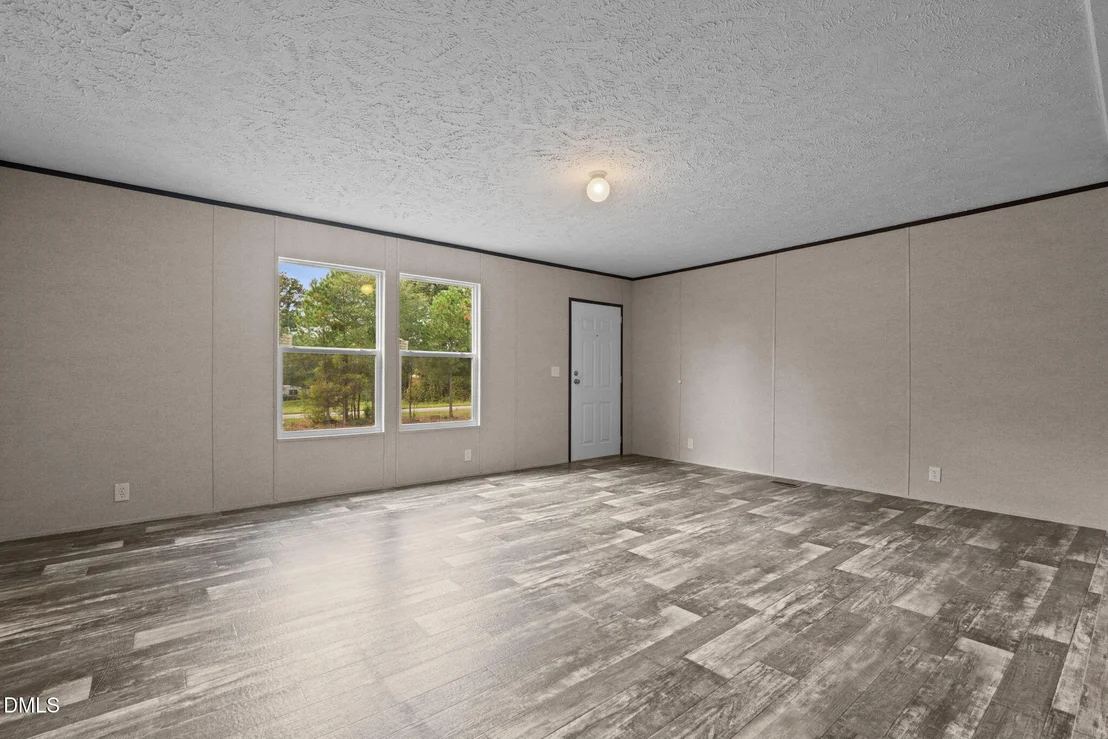 Photo of 38 Emerald Lane