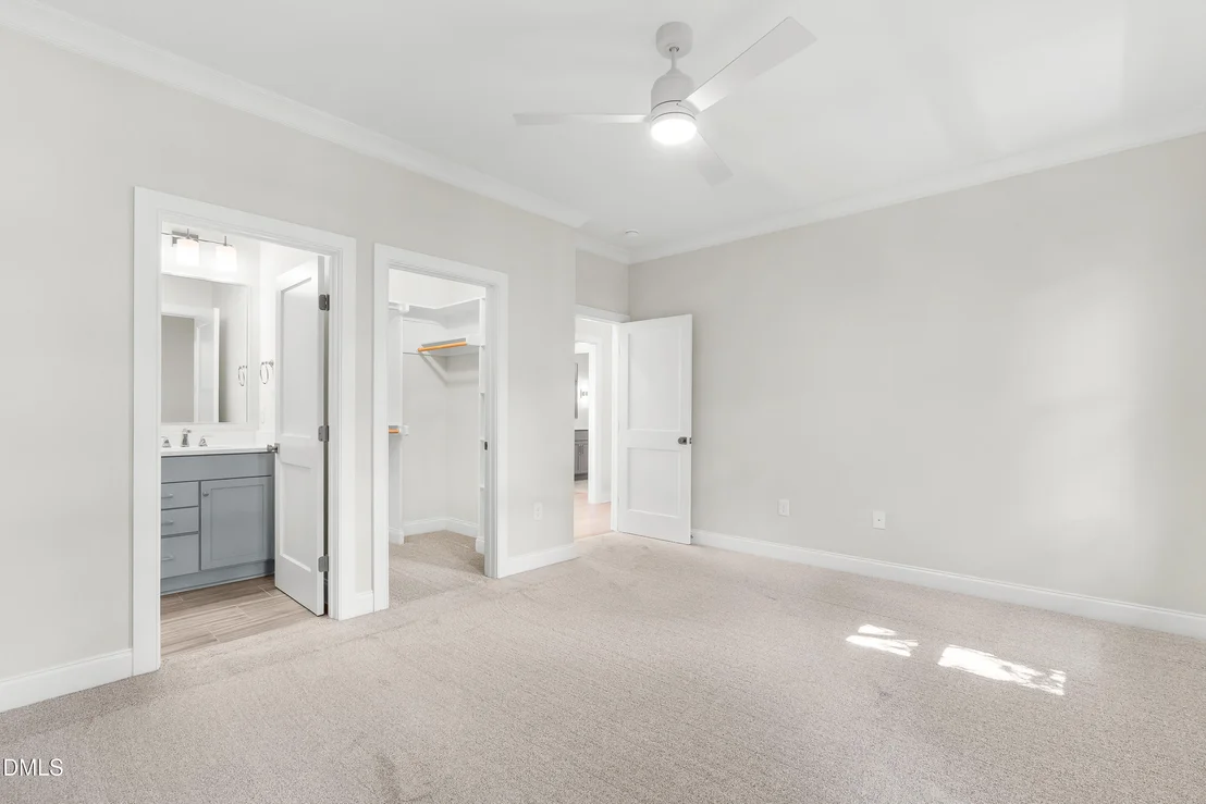 Photo of 1221 Dixie Trail