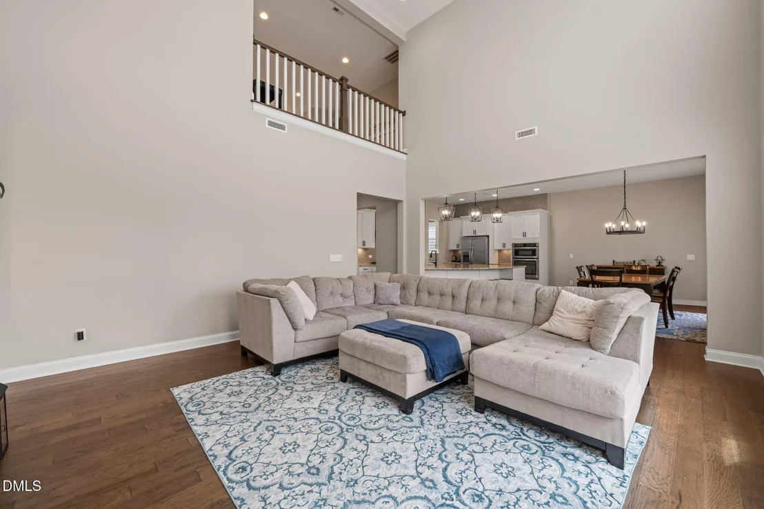 Photo of 320 Papyrus Place