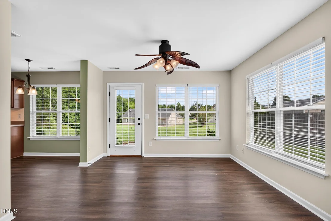 Photo of 2509 Covington Loop