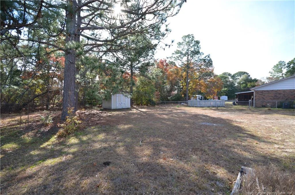 Photo of 3235 Glenmore Drive
