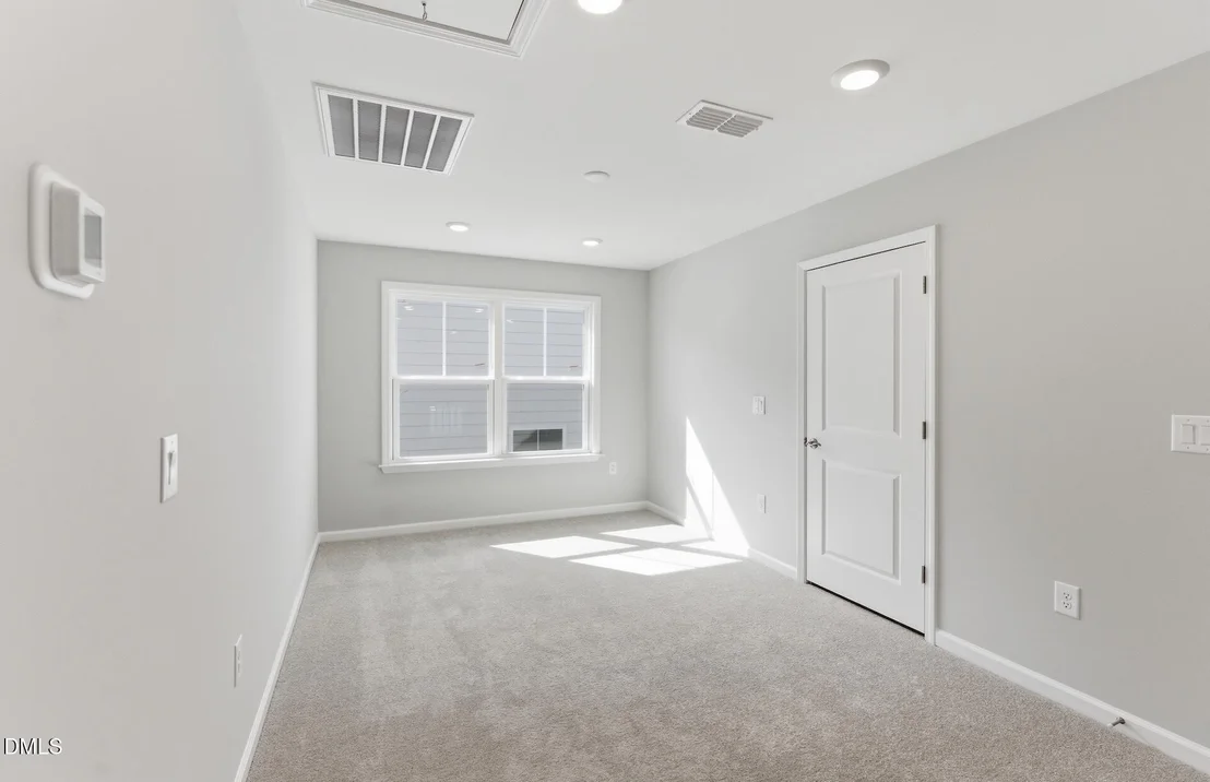 Photo of 2936 Denson Road