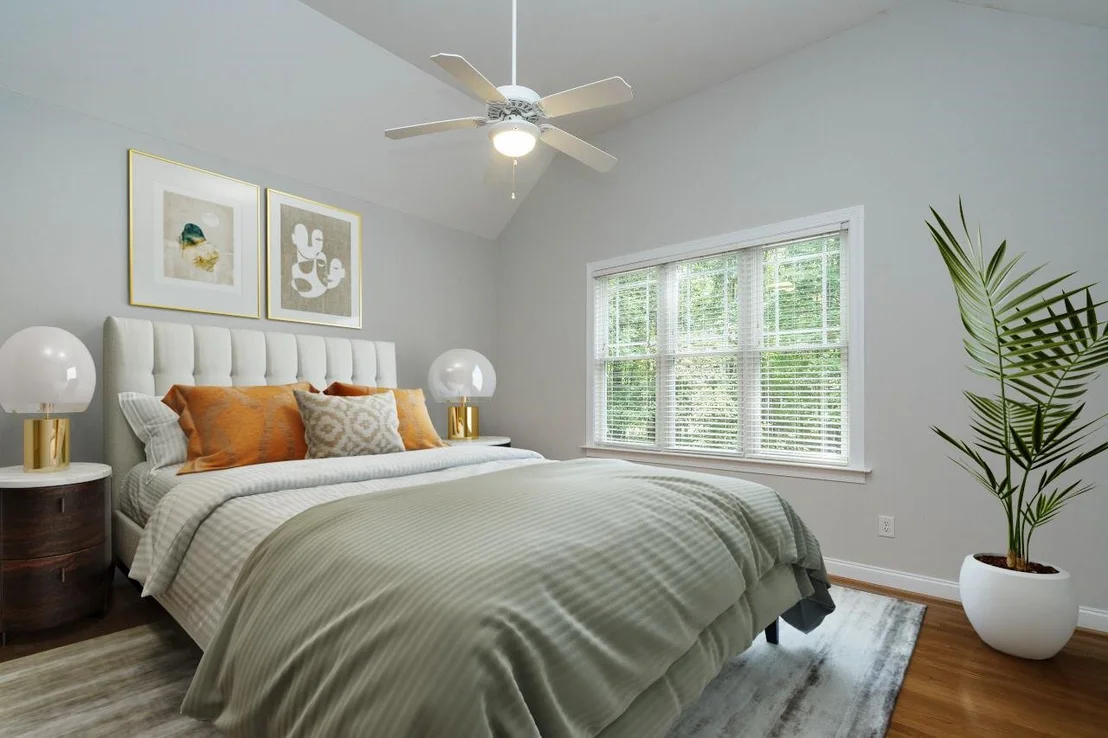 Photo of 107 Geranium Way