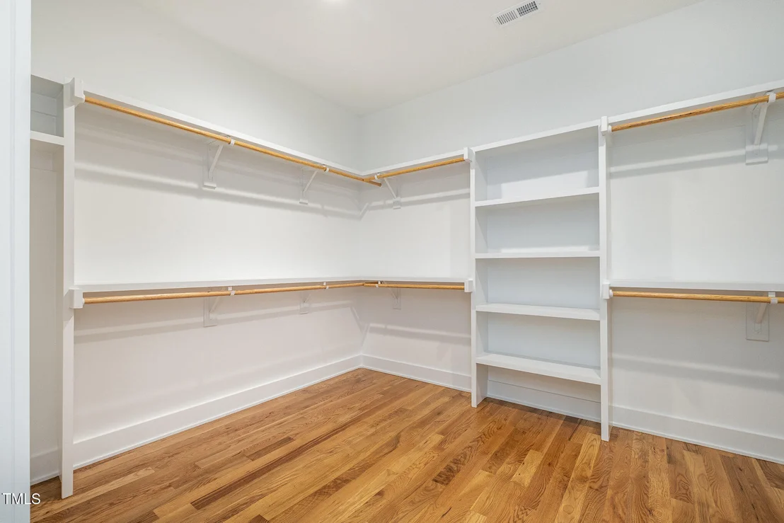Photo of 1409 Sedgefield Street
