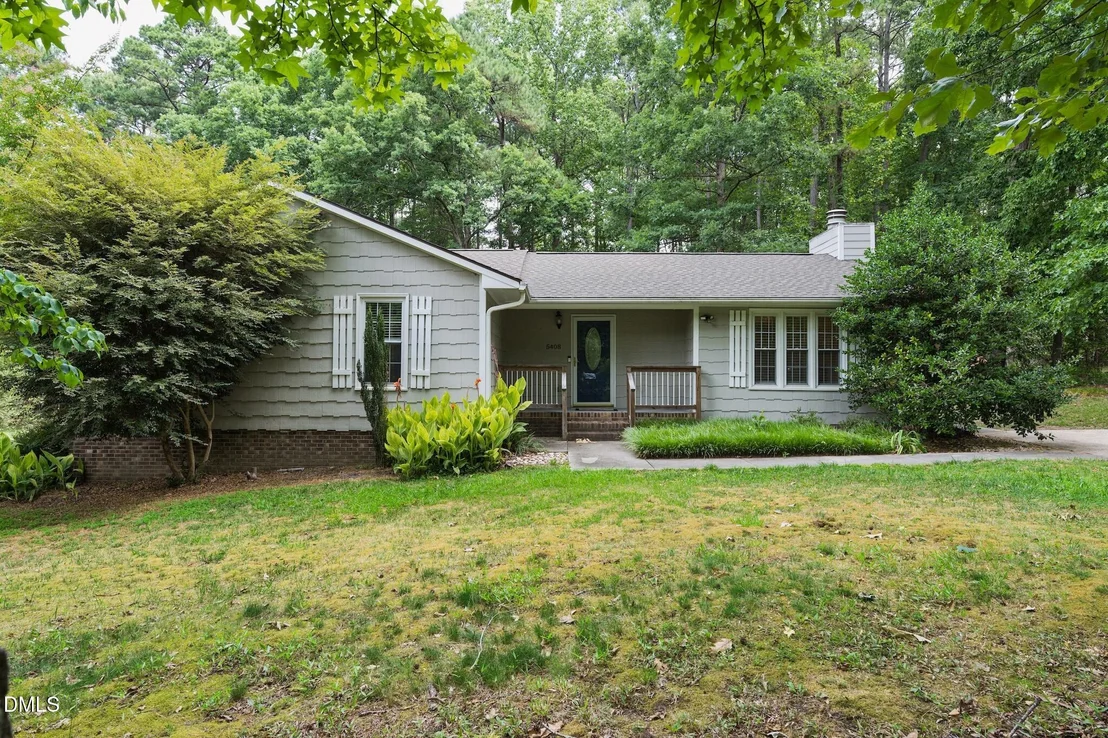 Photo of 5408 Doe Lane
