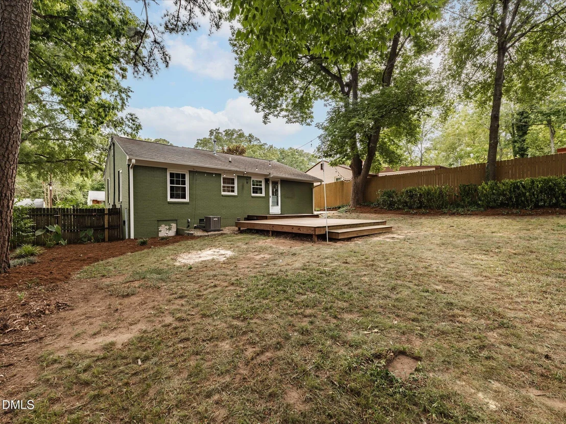 Photo of 2457 Stevens Road