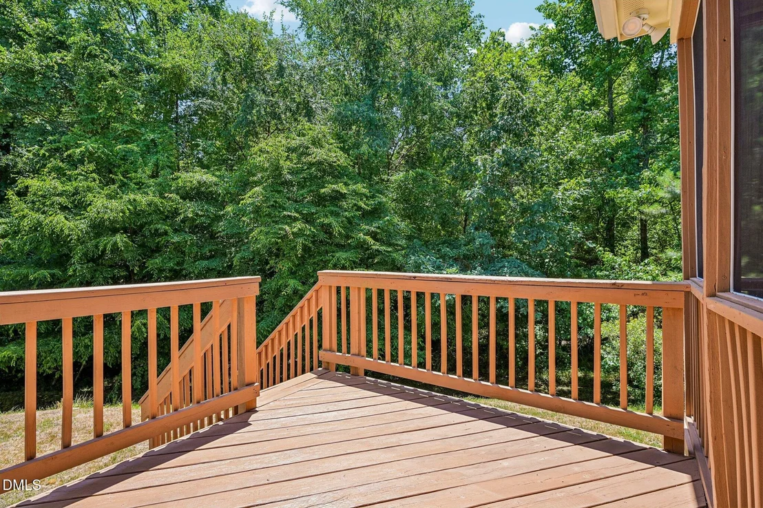Photo of 103 Avas Loop