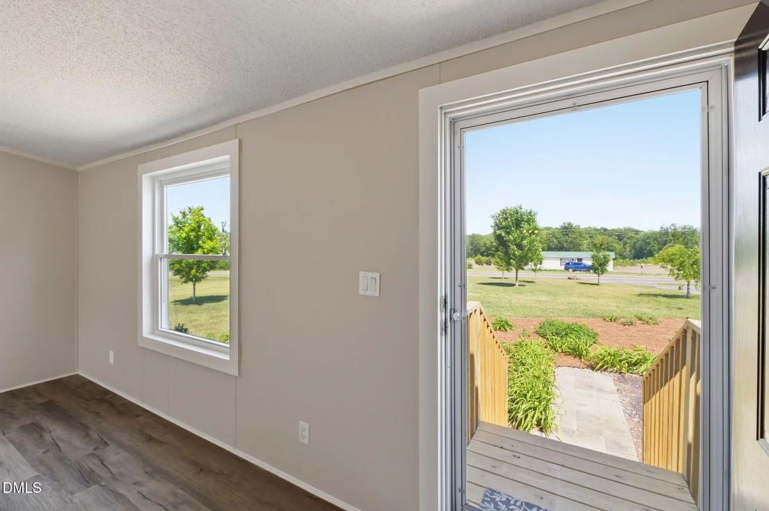 Photo of 287 Oliver Loop Road