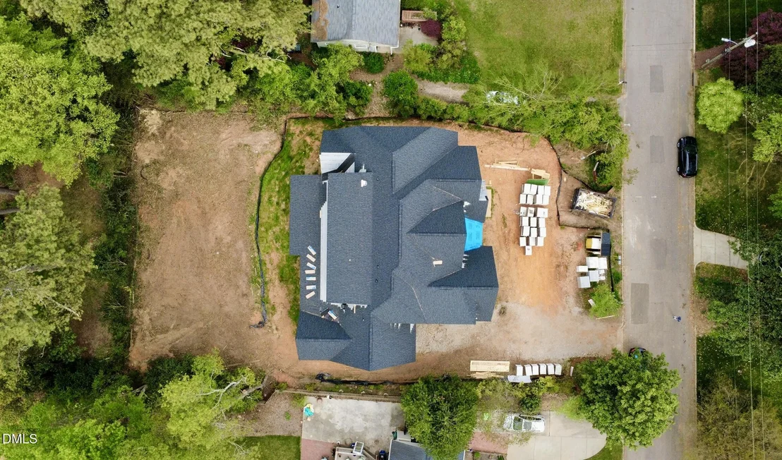 Photo of 3422 Redbud Lane