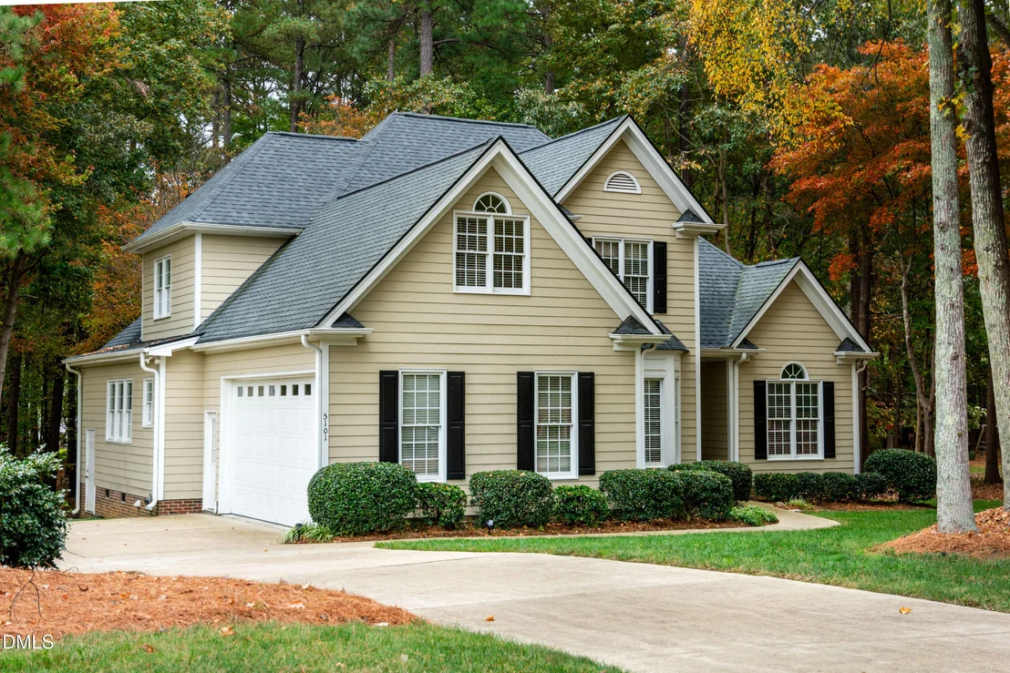 Photo of 5101 Makena Drive