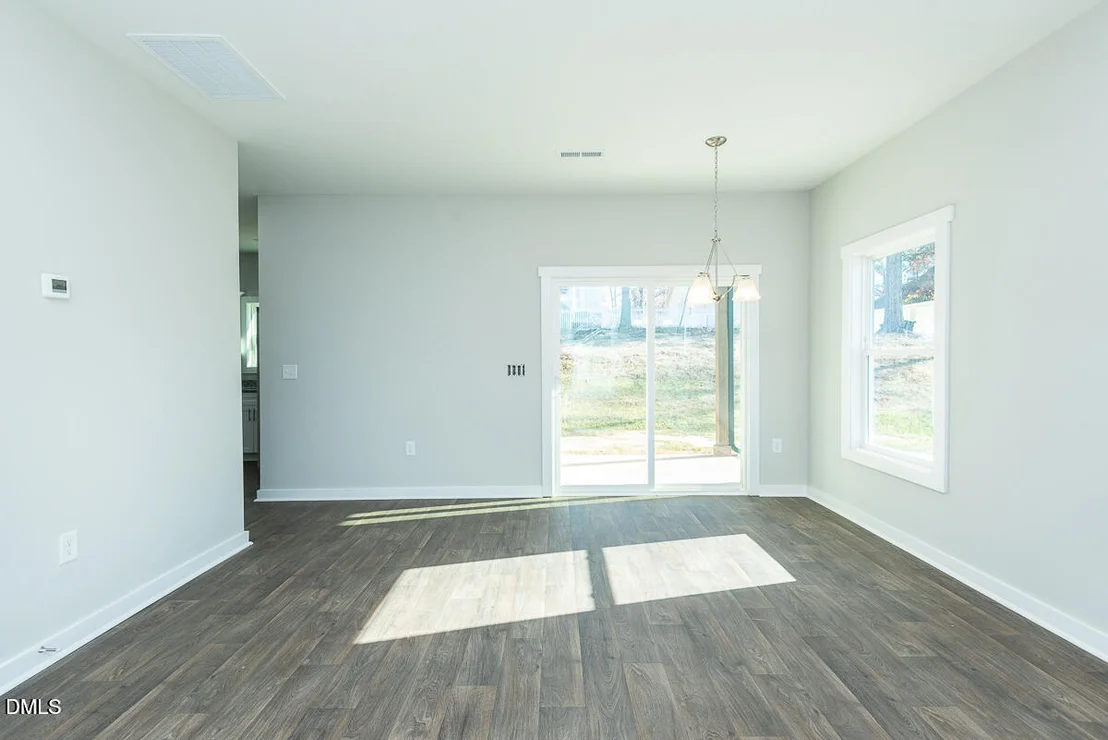 Photo of 559 Pinnix Road