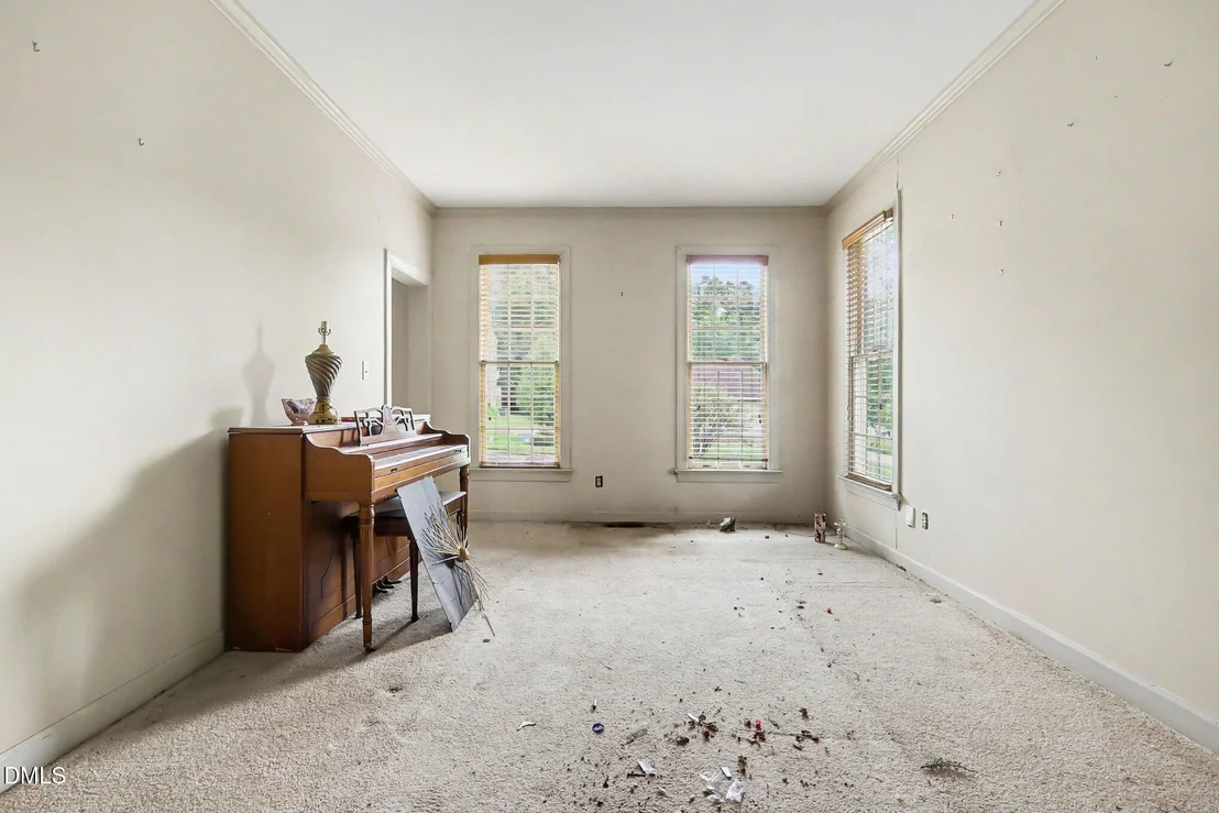 Photo of 5017 Stardust Drive