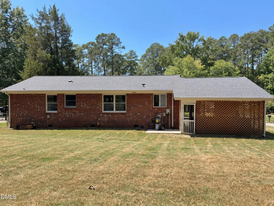 Photo of 1311 Brucemont Drive