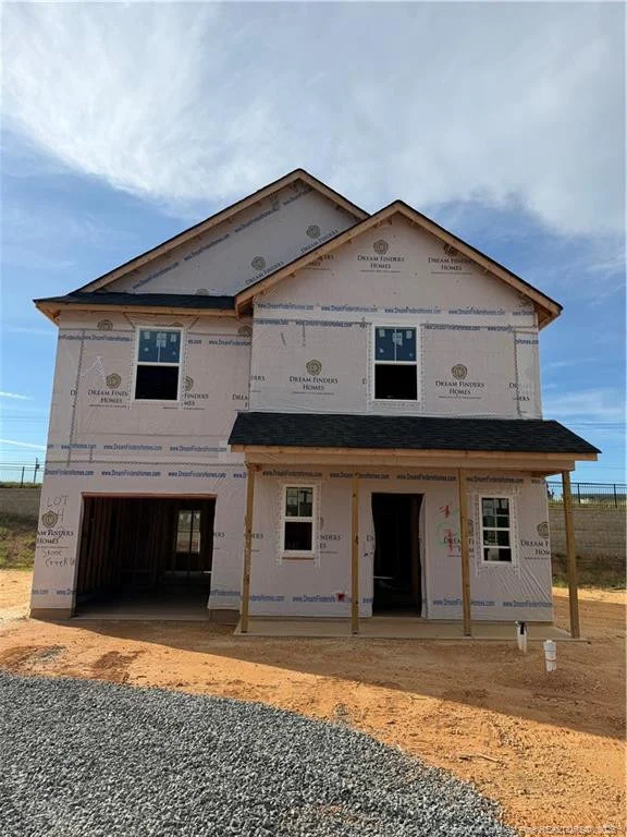 Photo of 32 Stone Creek (Lot 4) Drive