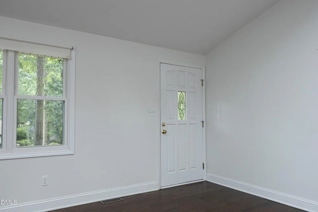 Photo of 200 Honeysuckle Lane