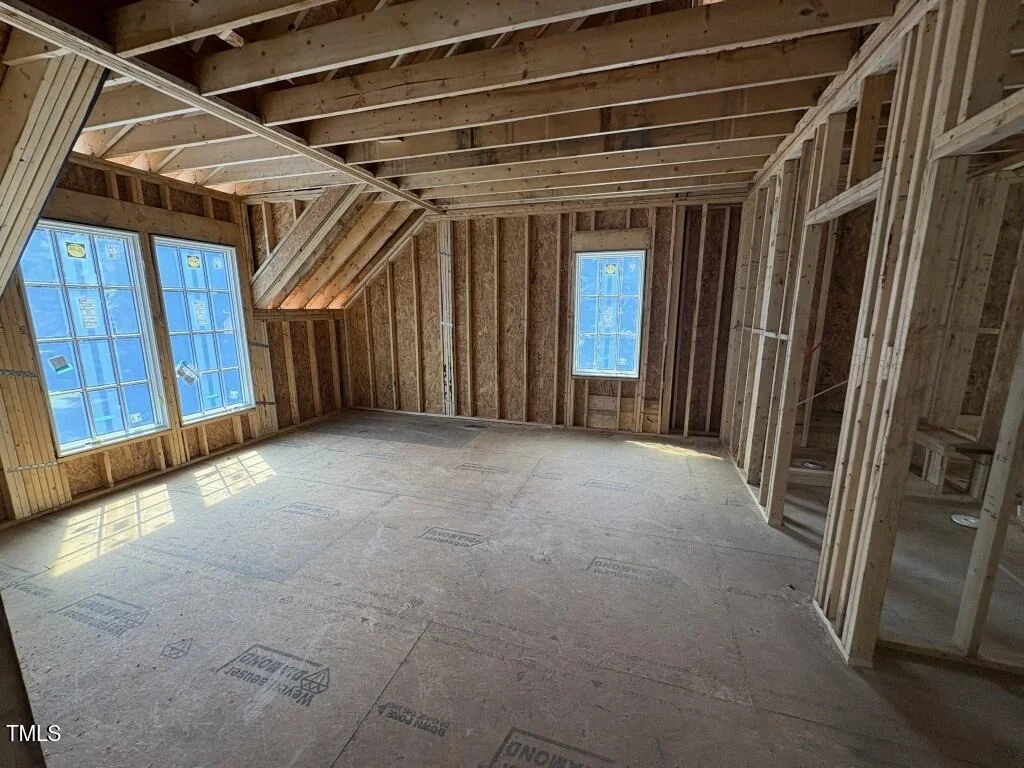 Photo of 3358 Hampton Road