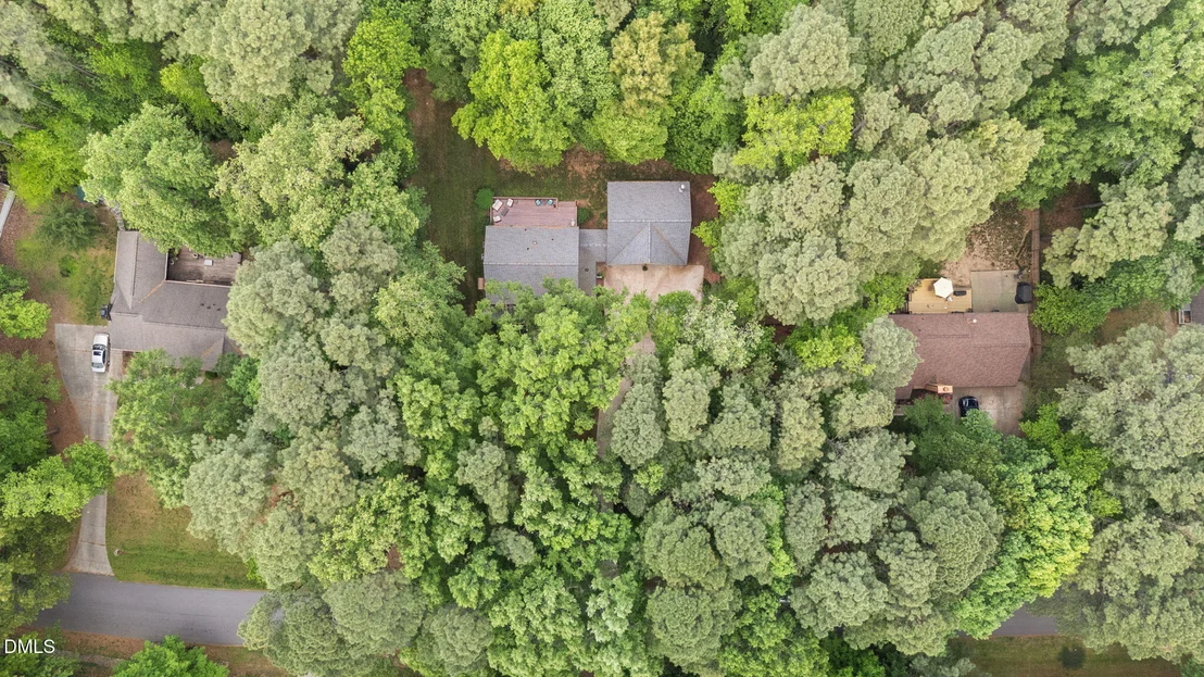 Photo of 3220 Brennan Drive