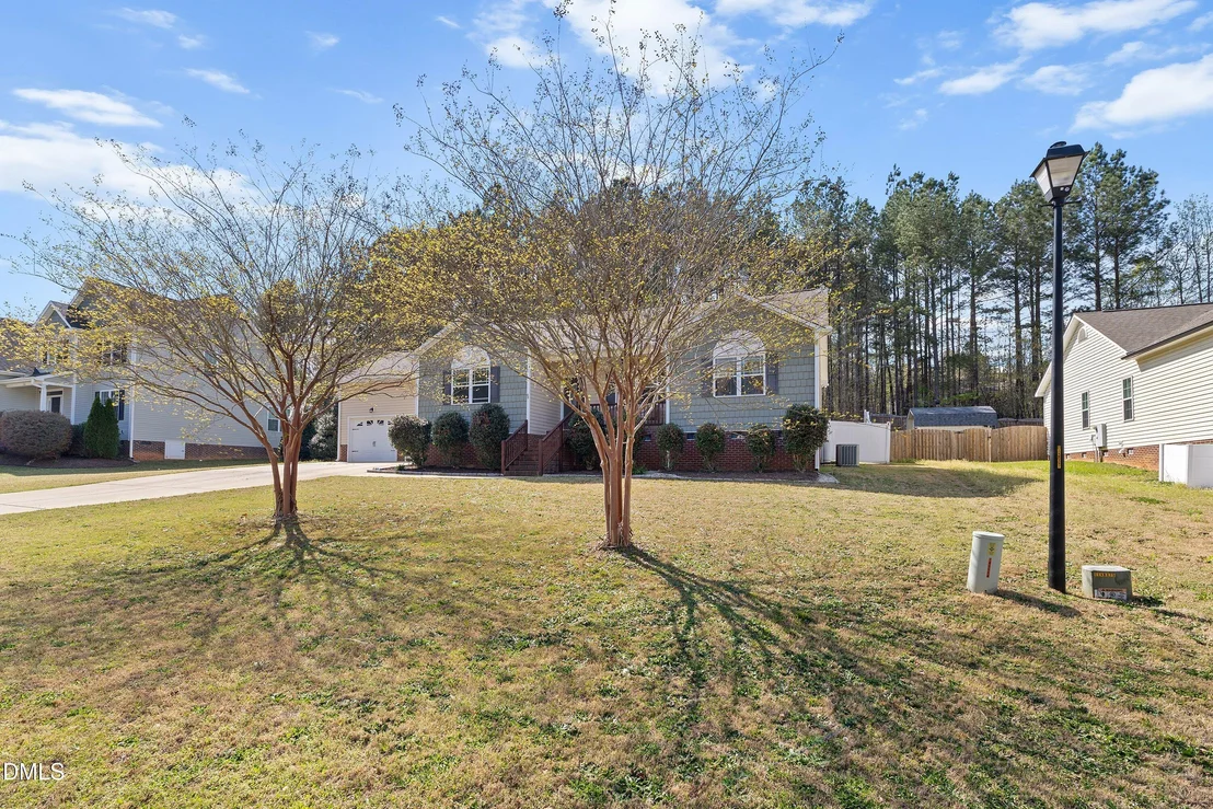 Photo of 96 Sequoia Drive