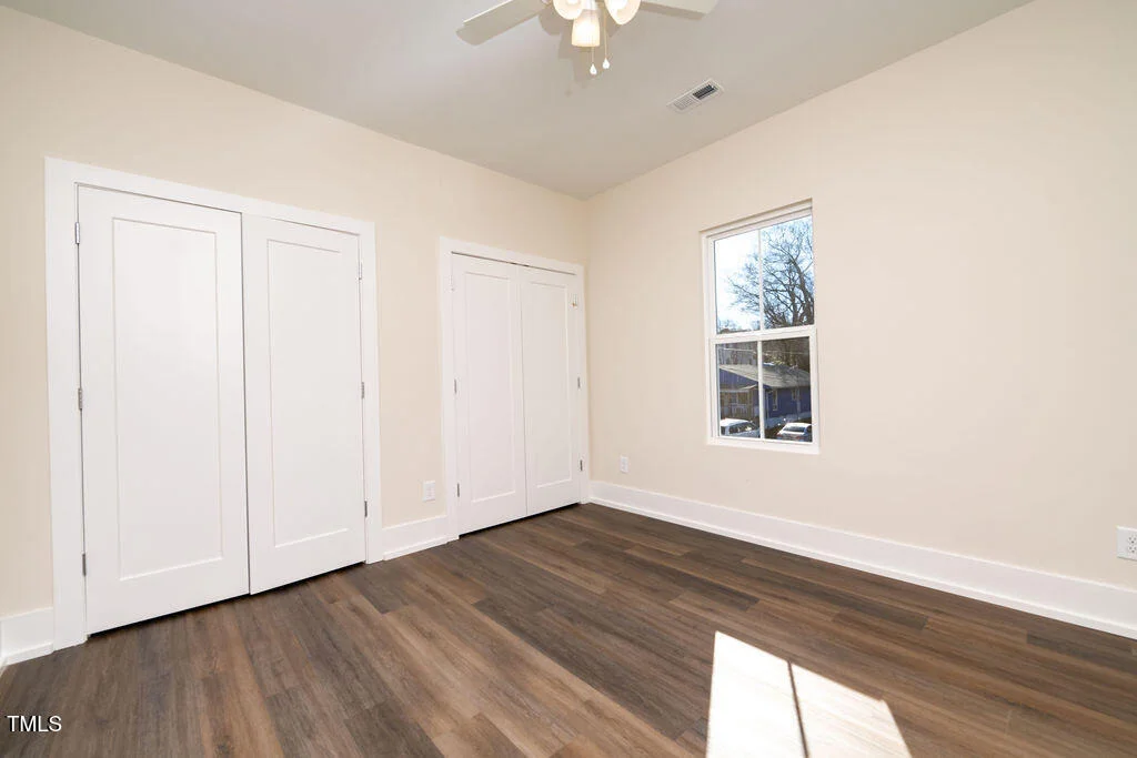 Photo of 1127 Elmo Street