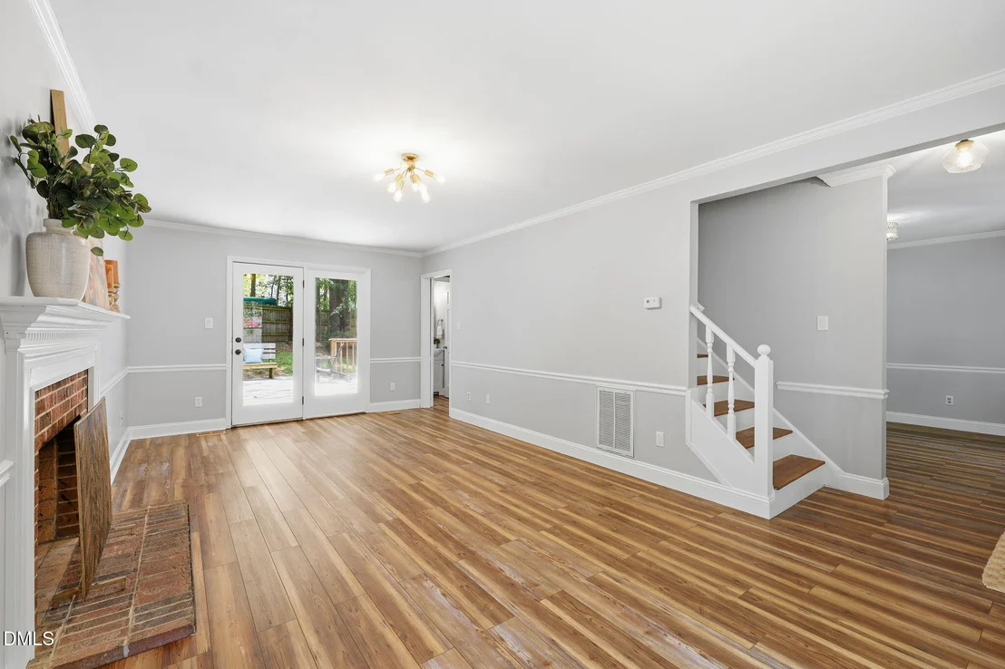 Photo of 105 Willow Wisp Court