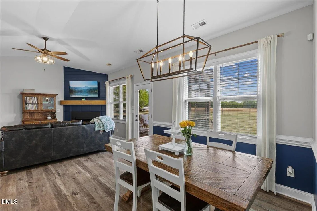 Photo of 5844 Brogden Road
