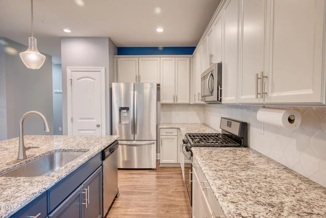 Photo of 621 Midnight Moon Drive