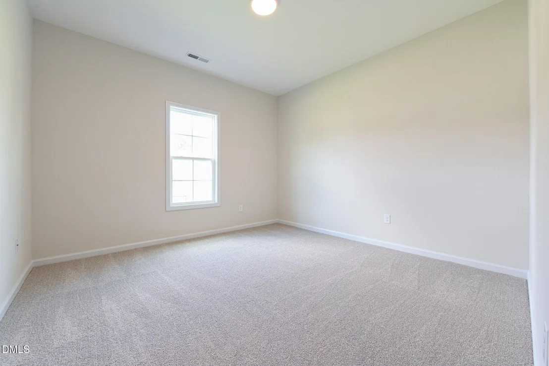 Photo of Unit LOT87 at 218 Hill Valley Drive