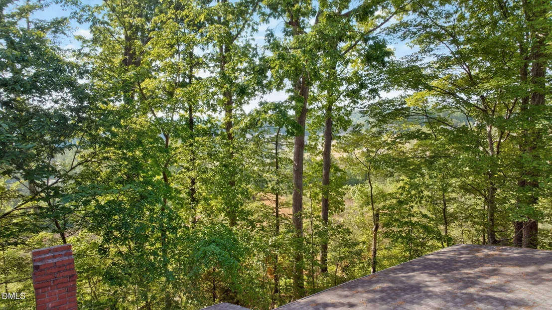 Photo of 1714 Terry Road