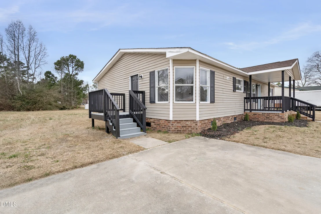 Photo of 1410 Darby Drive