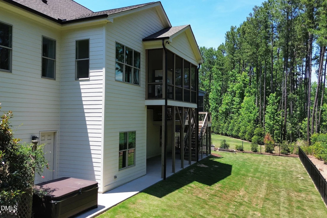 Photo of 2210 Timberview Drive