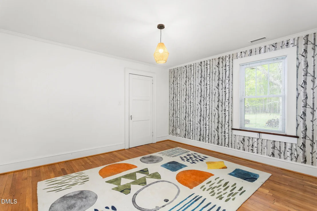 Photo of 179 Dodson Road