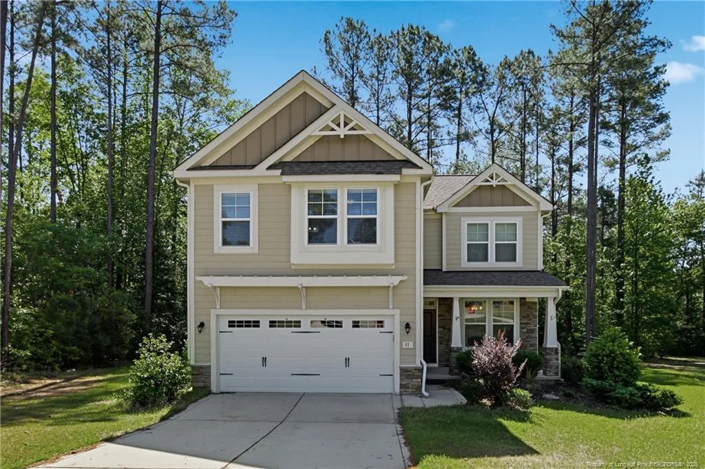 Photo of 31 Waterside Circle